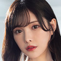 伝説・直球AV女優新ありな最後の引退作！！