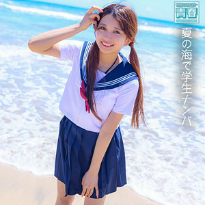 かりんちゃま＆かほっち